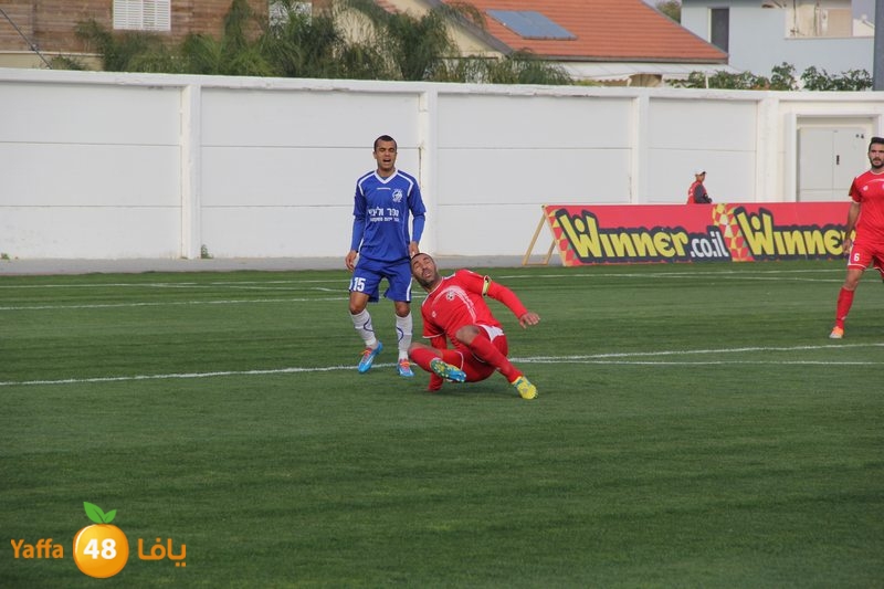 lud abna2 ta3adol 0208 (4).JPG